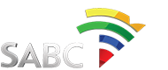 SABC Logo