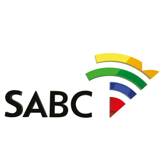 SABC Logo